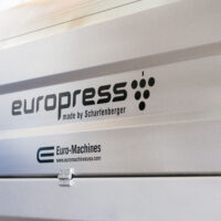 Europress_Euro-Machines