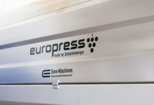 Europress_Euro-Machines