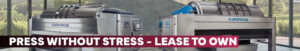 Europress_Euromachines_Leasing_Option