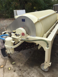 third party equipment by Euro-Machines