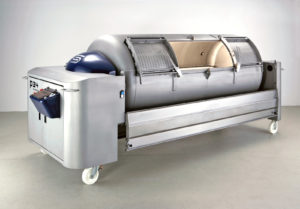 Europress P34